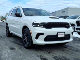 2024 Dodge Durango for sale in Freehold NJ