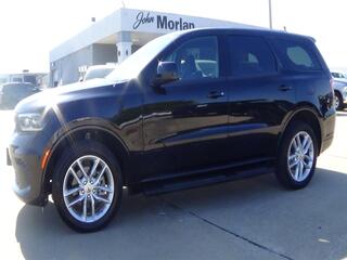 2024 Dodge Durango for sale in Cape Girardeau MO