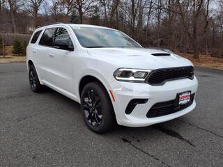 2025 Dodge Durango for sale in Greenbrook NJ