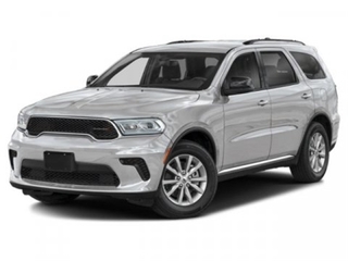 2025 Dodge Durango for sale in Anderson SC