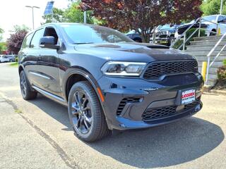 2025 Dodge Durango for sale in Greenbrook NJ