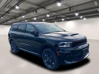 2026 Dodge Durango for sale in Elma NY