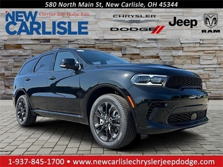 2026 Dodge Durango for sale in New Carlisle OH