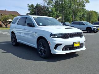 2026 Dodge Durango for sale in Hazlet NJ