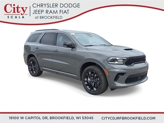 2026 Dodge Durango for sale in Brookfield WI