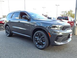2026 Dodge Durango for sale in Greenbrook NJ