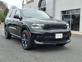 2026 Dodge Durango for sale in Freehold NJ