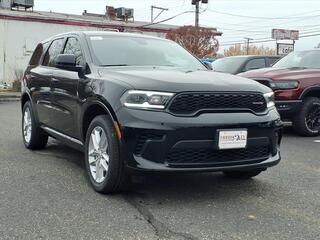 2026 Dodge Durango for sale in Freehold NJ