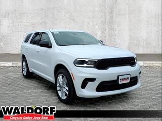 2026 Dodge Durango for sale in Anderson SC