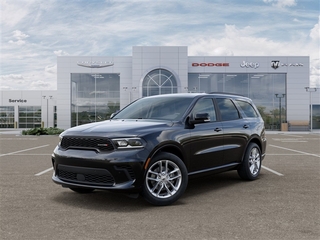 2026 Dodge Durango for sale in Bourbonnais IL