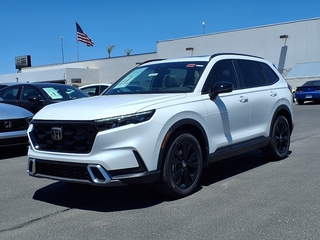 2020 Jeep Grand Cherokee for sale in Houston TX