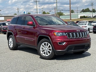 2022 Jeep Grand Cherokee Wk for sale in Kernersville NC