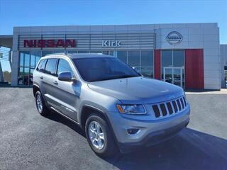 2014 Jeep Grand Cherokee for sale in North Haven CT