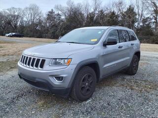 2016 Jeep Grand Cherokee for sale in Pineville NC