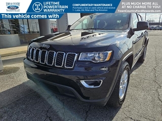 2019 Jeep Grand Cherokee for sale in Brentwood TN