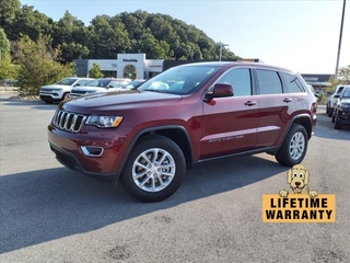 2022 Jeep Grand Cherokee Wk for sale in Chattanooga TN