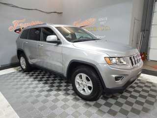 2015 Jeep Grand Cherokee for sale in Nashville TN