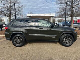 2017 Jeep Grand Cherokee for sale in Nashville TN