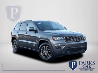 2016 Jeep Grand Cherokee for sale in Kernersville NC