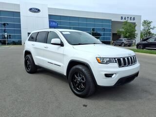 2022 Jeep Grand Cherokee Wk for sale in Lebanon TN