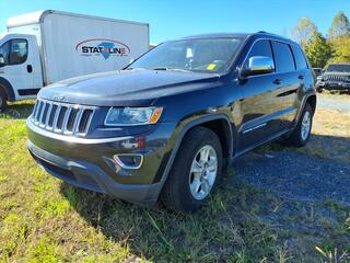 2014 Jeep Grand Cherokee for sale in Fort Mill SC