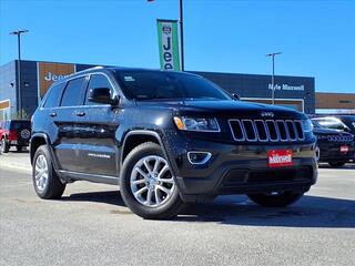 2015 Jeep Grand Cherokee for sale in Columbia SC