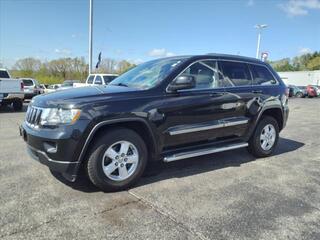 2013 Jeep Grand Cherokee for sale in Joliet IL