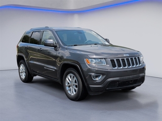 2015 Jeep Grand Cherokee for sale in Ringold GA