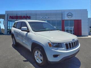 2016 Jeep Grand Cherokee for sale in North Haven CT