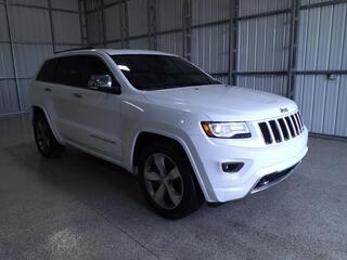 2014 Jeep Grand Cherokee for sale in Nashville TN
