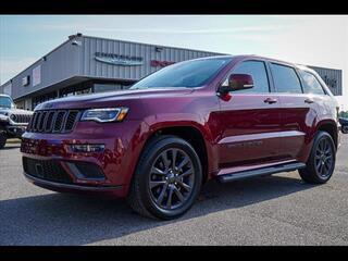 2019 Jeep Grand Cherokee for sale in Milton FL