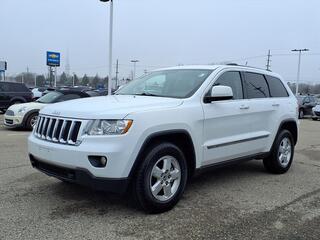 2013 Jeep Grand Cherokee for sale in Ann Arbor MI