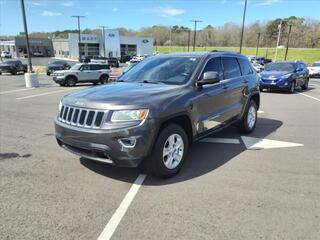 2014 Jeep Grand Cherokee for sale in Malvern AR