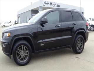2016 Jeep Grand Cherokee for sale in Cape Girardeau MO