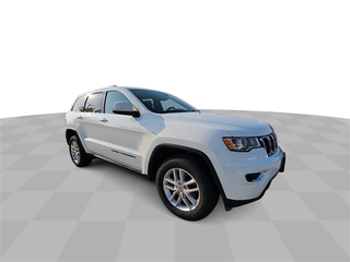 2018 Jeep Grand Cherokee for sale in West Allis WI