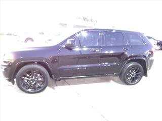 2020 Jeep Grand Cherokee for sale in Cape Girardeau MO