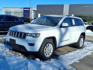 2022 Jeep Grand Cherokee Wk for sale in Tupelo MS