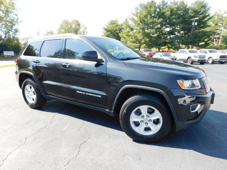 2014 Jeep Grand Cherokee for sale in Clarksville TN