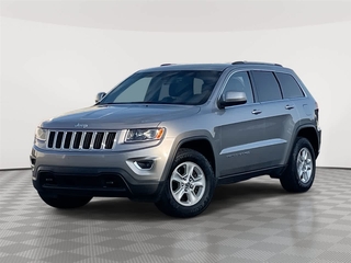 2014 Jeep Grand Cherokee for sale in Plymouth MI