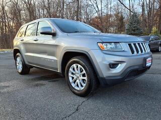 2015 Jeep Grand Cherokee for sale in Greenbrook NJ