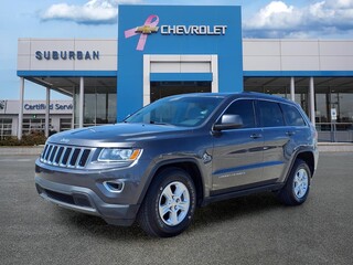2014 Jeep Grand Cherokee for sale in Ann Arbor MI