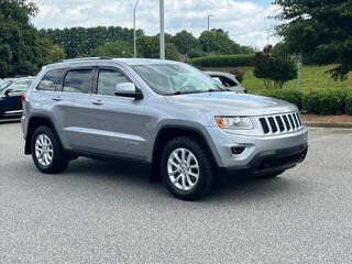 2014 Jeep Grand Cherokee for sale in Asheville NC