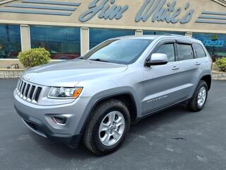 2014 Jeep Grand Cherokee for sale in Irving NY
