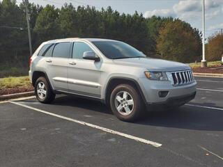 2013 Jeep Grand Cherokee for sale in Henderson NC