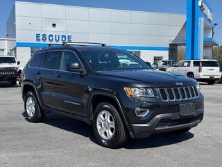 2016 Jeep Grand Cherokee for sale in Easley SC