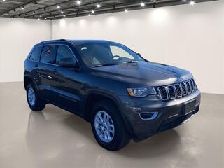 2019 Jeep Grand Cherokee for sale in Williamsville NY