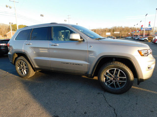 2020 Jeep Grand Cherokee for sale in Clarksville TN