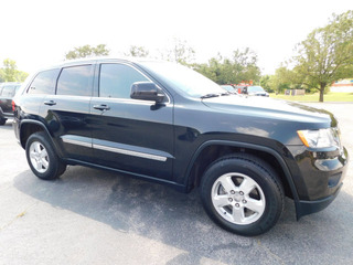 2013 Jeep Grand Cherokee for sale in Clarksville TN