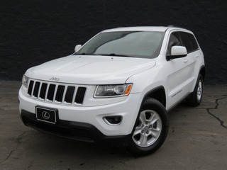 2014 Jeep Grand Cherokee for sale in Toledo OH