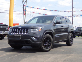 2014 Jeep Grand Cherokee for sale in Waterford MI